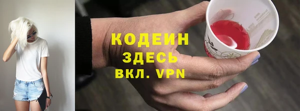 ПСИЛОЦИБИНОВЫЕ ГРИБЫ Богданович