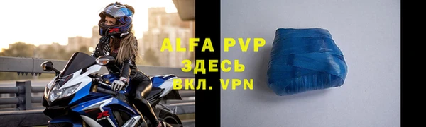 винт Белокуриха