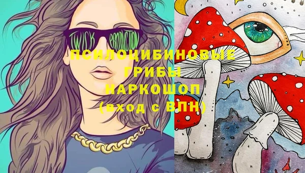 MDMA Premium VHQ Богородицк