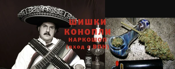 винт Белокуриха